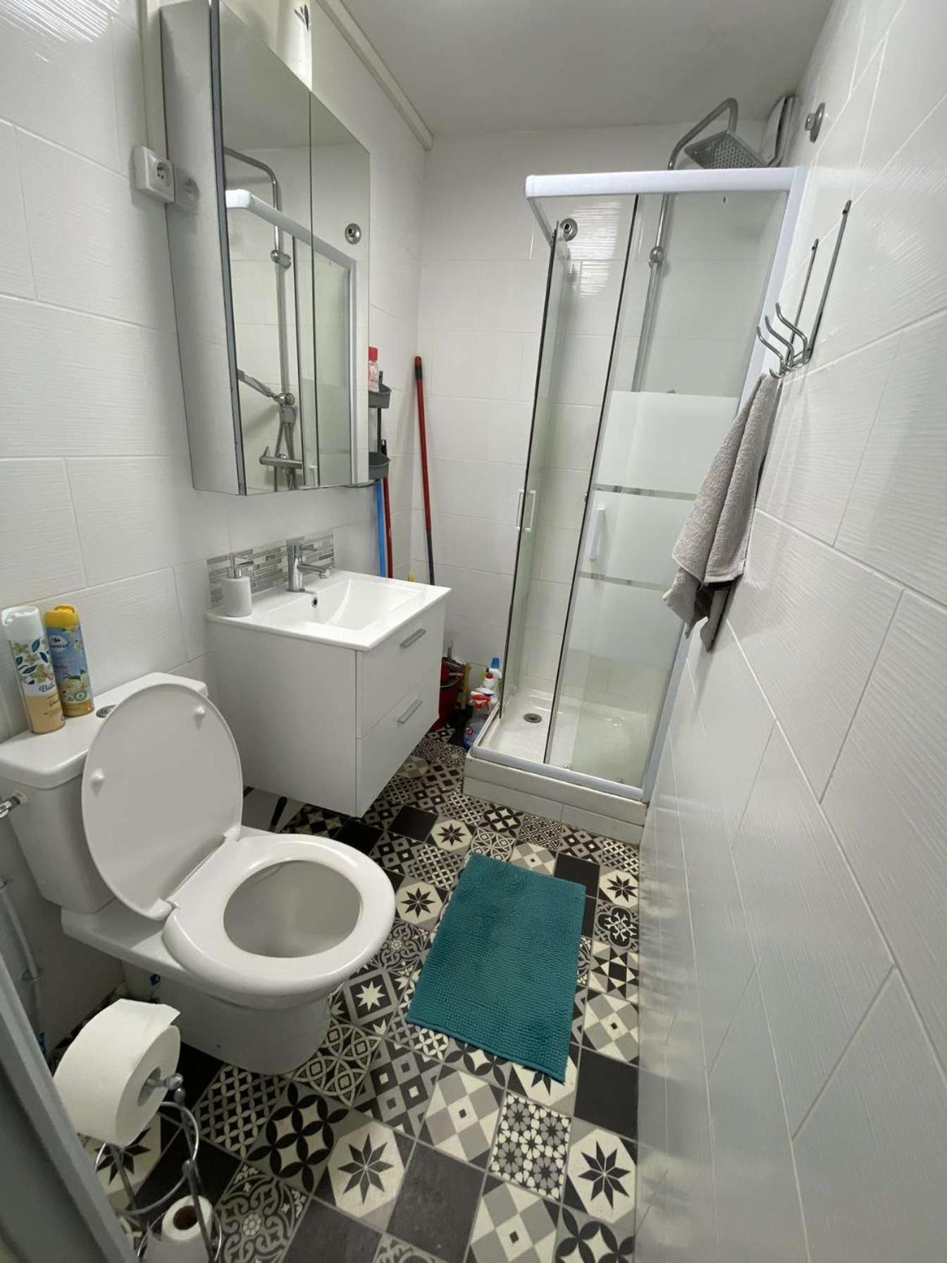 Charmant Appartement Design Блуа Экстерьер фото